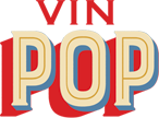 Vin POP