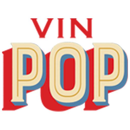 VIN POP